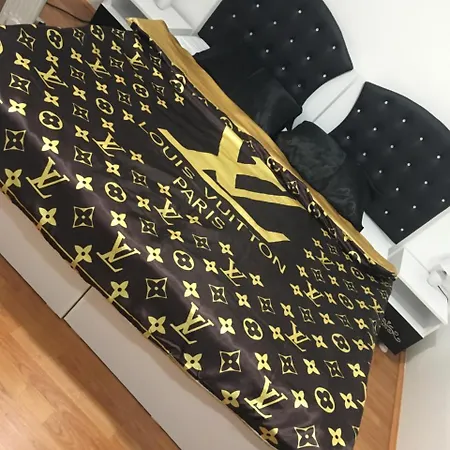 Bed & Breakfast Prenociste Bojan 017