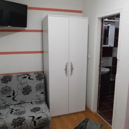 Bed & Breakfast Prenociste Bojan 017